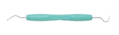 PremierAir Explorer DE 6/23 Double-Ended Diagnostic Instrument, #1003565 thumbnail 11