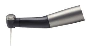 J Morita Tri Auto ZX2 Contra Angle Cordless Endodontic Handpiece, #24-8456038 thumbnail 5