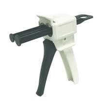 ProCore Dual Cure Core Build-Up Dispensing Gun, 25 mL Cartridge, 1:1/2:1, 1/Pk, PD-330 thumbnail 5