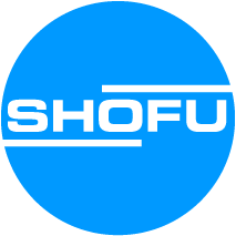 Shofu Supergreenie Unmounted Wheel #454A, ISO #220 HP, Yellow Band, 12/Box thumbnail 7