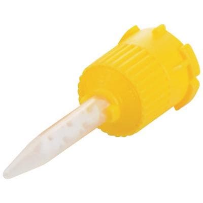 Relyx Unicem 2 Automix Mixing Tips, Regular, 30/Bx, #56851 - Relyx Unicem 2  Mixing Tips Regular (30) - Image 1