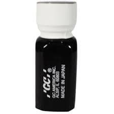 GC Universal VPS Tray Adhesive, 7ml Bottle, #138991 - Universal VPS Tray Adhesive 7ml Btl - Image 1