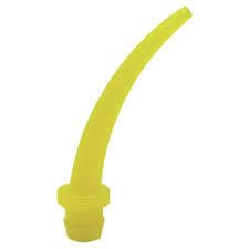 GC IntraOral Tips F/Injection Type #150100 - IntraOral Tips F/Injection Type - Image 1