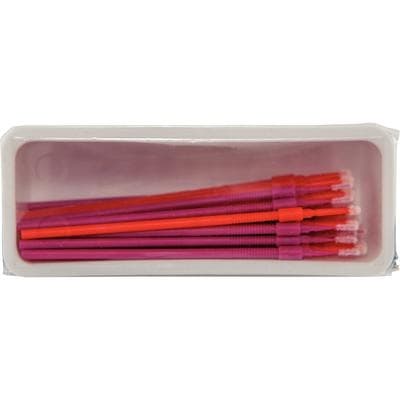 Ivoclar Vivadent Multilink Automix Root Canal Tips Refill, 5/Pkg, 645955 thumbnail 12