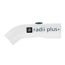 Radii Plus Control Section Module, 3rd Party Reselling Restricted, #5600261 thumbnail 2