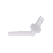Formcore DC Intraoral Tips, 20/Pack, #21-300054 thumbnail 5