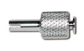 EDS Flexi-Flange External Wrench for Serrated Head Posts, Fits Sizes 0-3, #193-00 thumbnail 3