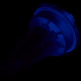 MixStar Blue Mixing Tips, 50/Bag, 993334 thumbnail 11