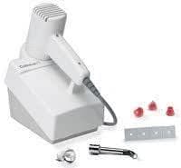 Coltolux 75 Colortalk Curing Light, White, C7964 - Coltolux 75 Colortalk (White) - Image 1