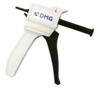 DMG Automix Dispenser Gun Type 25, 1:1 Mixing Ratio, 25 mL Cartridge, 110253 thumbnail 22