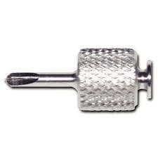 EDS Flexi-Post Internal Wrench, #193-01, for Serrated Head Posts Sizes 00-3 thumbnail 3