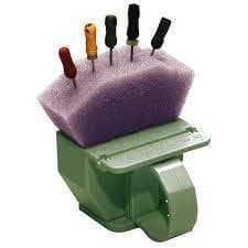 Pac-Dent Endo Aid Endo Organizer Only, 803R thumbnail 14