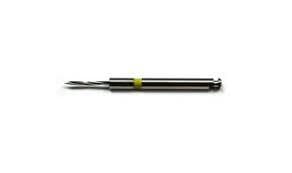 EDS Flexi-Post Primary Reamer, Red/Size 1, 1.20mm Diameter, #191-01 thumbnail 3
