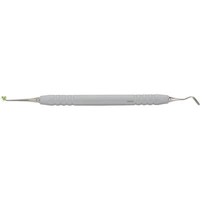 OptraSculpt Pad Instrument Refill, Foam Pad Attachments, 1/Pkg, #646004AN thumbnail 8