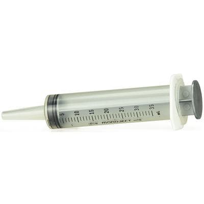 AccuDent XD Finger Grip Extender, 679889 thumbnail 9
