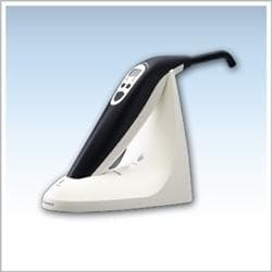 Dentamerica Litex 696 Cordless LED Curing Light, Dual-Intensity, 1200 mW/cm², with Charging Station, #696 thumbnail 4