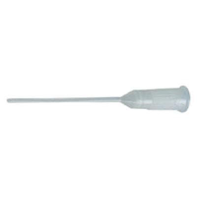 Ivoclar Vivadent Email Preparator Blue Applicator Cannulas, Clear, 20/Pkg, 533666 thumbnail 11