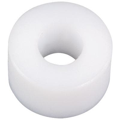 Solventum Elastomer Syringe Washer #71050 - Elastomer Syringe Washer - Image 1