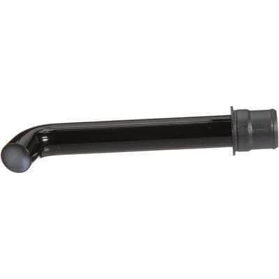 Solventum Paradigm Deepcure Light Guide, 10mm, #76982 - Paradigm Deepcure Light Guide (10mm) - Image 1