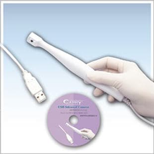 Dentamerica Cammy USB Intraoral Camera #193 with Software - Cammy USB Intraoral Camera - Image 1