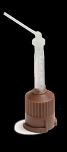SDI Set & Set PP Resin Cement - Endo Tips, Pack of 10, #8810006 thumbnail 5