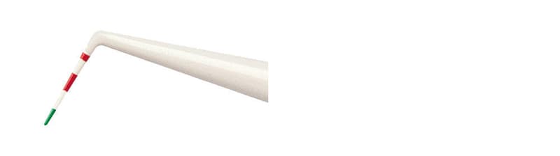 PerioWise Periodontal Probes, 3-6-9-12 mm, Single End, Color-Coded, 3/Pk, 9006108 thumbnail 18
