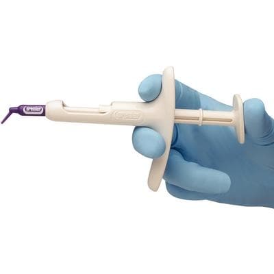 Premier Traxodent Unit Dose Syringe Dispenser, 3/Pkg, 9007089 thumbnail 14
