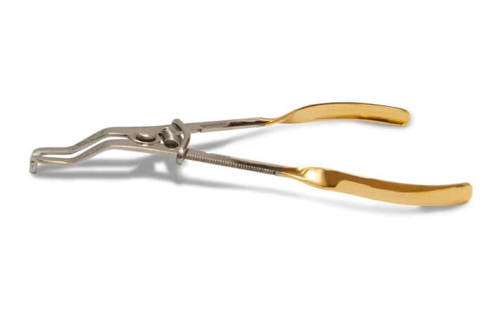 Premier X5 Sectional Matrix System Ring Forceps, 9061181 thumbnail 19