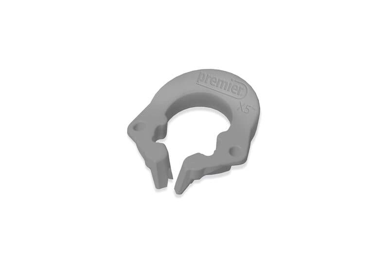 Premier X5 Sectional Matrix System Universal Ring, 35/Pkg, 9061190 thumbnail 16