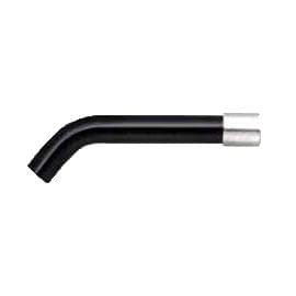 Dentamerica Litex 680 Curing Light Probe, 9 mm, Black, #666-9 thumbnail 6