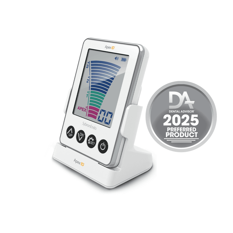 Apex ID Digital Apex Locator, Complete Kit, 972-0090 thumbnail 30