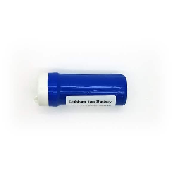 Dentamerica Litex 696 Replacement Battery Pack, Cordless, 69601 thumbnail 3