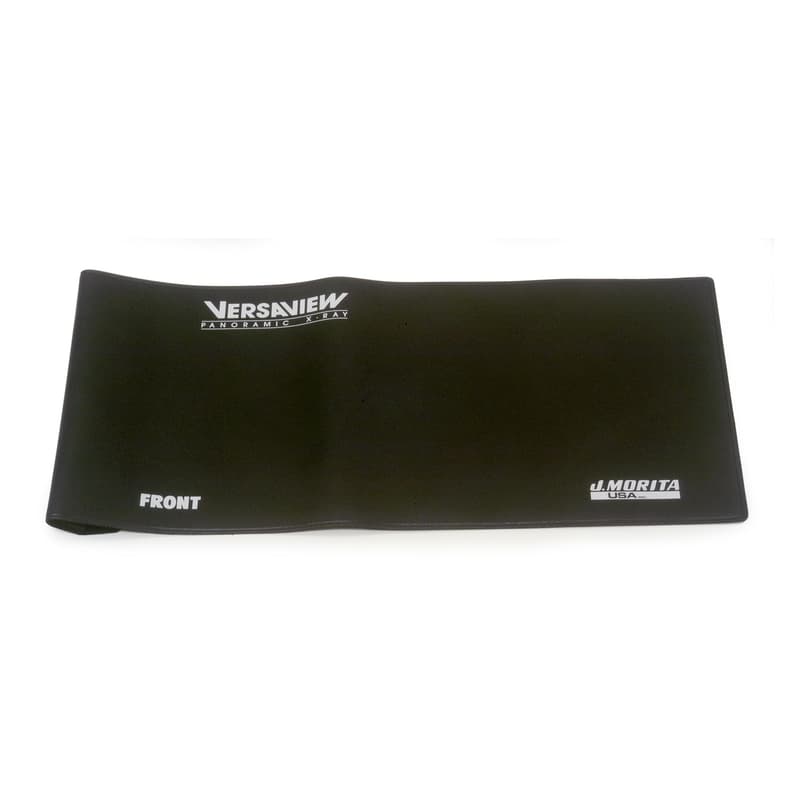 J. Morita Film Cassette Pouch, 6" x 12", Less Intensifying Screen, 1/Pk, 31-7444982 thumbnail 8