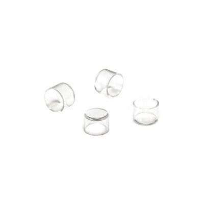 Coltolux LED Press-On Light Lens, 25/Pack, C7972 thumbnail 7