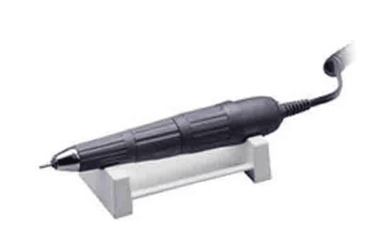 Dentamerica Rotex 780/782 Electric Handpiece with Cable, #773 thumbnail 4