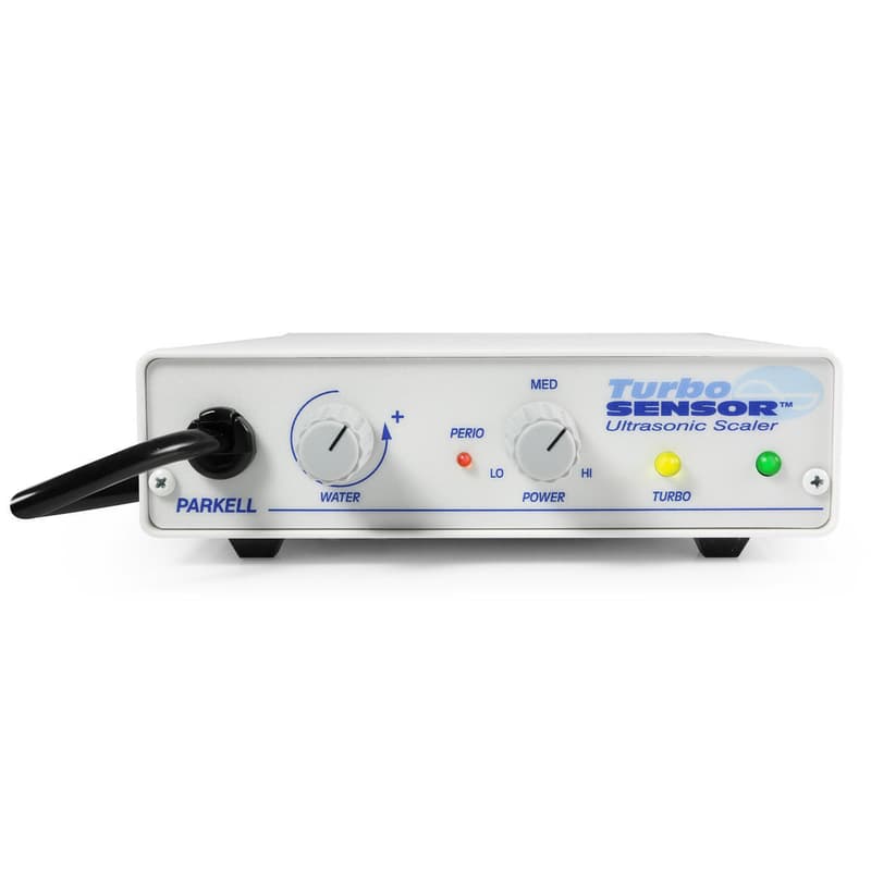 Parkell TurboSensor® Ultrasonic Scaler, 25/30K, 110V, D560-110 thumbnail 18