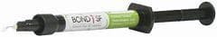 Bond-1 SF Solvent-Free Self-Etch Adhesive Syringe Kit, 2 x 1 ml Syringes with Flocked Needle Tips, N03N thumbnail 15