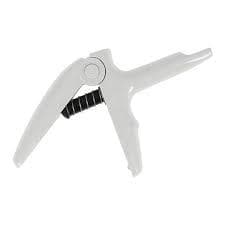 Kerr Single Dose Dispensing Gun N75A thumbnail 10