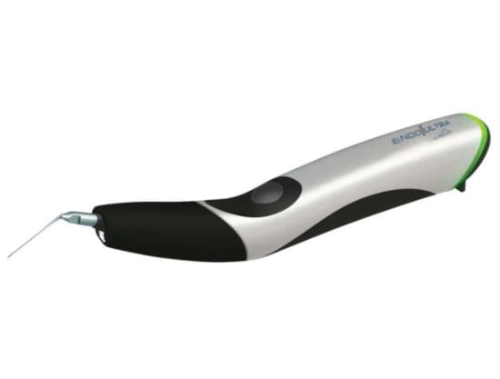 Vista Apex EndoUltra Cordless Ultrasonic Endo Activation Kit, 40,000 Hz, #407702 thumbnail 10