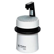 Coltene Whaledent PINDEX Laser System Mark II, 115V, 100W, PX113L, 1/Pk thumbnail 19