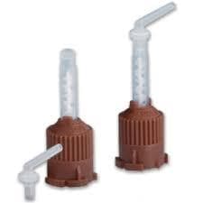 DMG Smartmix Mix & Intraoral Tips, 50 Each per Bag, 212042 thumbnail 22