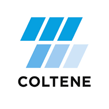 Coltene BioSonic Suvi Universal Tip Wrench, Slim Design, #60014454 - Biosonic Suvi Tip Wrench Slim Universal - Image 1