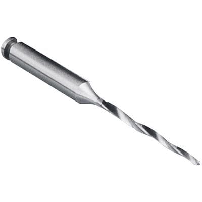 RelyX Fiber Reamer/Universal Drill, Each, #56867 - RelyX Fiber Reamer/Universal Drill Each - Image 1