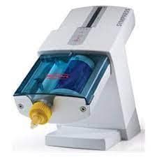 Kerr Volume Machine by Renfert Impression Material Mixing Machine, 1 Each, #35115 thumbnail 4