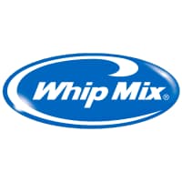 Whip Mix Flask Ejector Package Assembly, Varsity Flask Compatible, #001801-000 - Flask Ejector  Pkg Assy - Image 1
