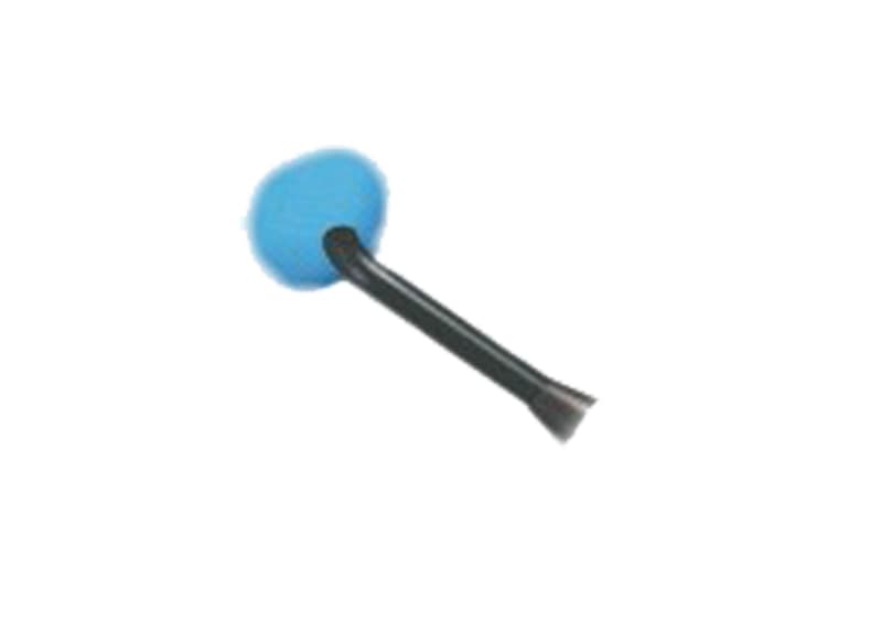 Litex Curing Light Probe, Blue LED for 695LED & 695C, Probe Only, #69502 thumbnail 3