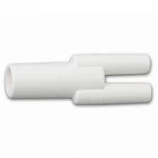 Crosstex Matrx Adaptor - Matrx Adaptor - Image 1