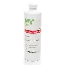 CanalPro NaOCl Extra 480ml (16oz) Bottle, #60011159 thumbnail 2
