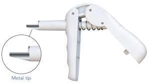 Pac-Dent Composite Dispensing Gun, Plastic, CG-01, 1 Each thumbnail 12