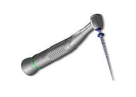 EDS Endo-Express Reciprocating Handpiece, Push Button Autochuck, #5500-00 thumbnail 3